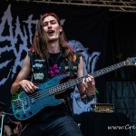 0398 Brutal Assault 2023